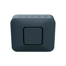 Акустическая система Trust Zowy Compact TR_23776 — купить в Кишинёве | Портативное аудио | Hi-Tech Moldova