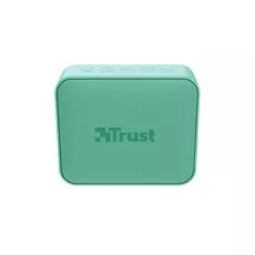Акустическая система Trust Zowy Compact TR_23777 — купить в Кишинёве | Портативное аудио | Hi-Tech Moldova