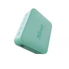 Акустическая система Trust Zowy Compact TR_23777 — купить в Кишинёве | Портативное аудио | Hi-Tech Moldova