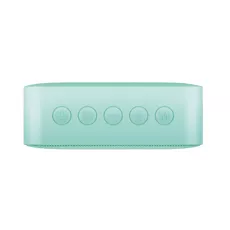 Акустическая система Trust Zowy Compact TR_23777 — купить в Кишинёве | Портативное аудио | Hi-Tech Moldova