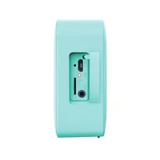 Акустическая система Trust Zowy Compact TR_23777 — купить в Кишинёве | Портативное аудио | Hi-Tech Moldova