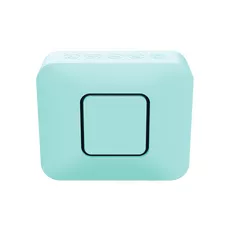 Акустическая система Trust Zowy Compact TR_23777 — купить в Кишинёве | Портативное аудио | Hi-Tech Moldova