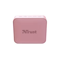 Акустическая система Trust Zowy Compact TR_23778 — купить в Кишинёве | Портативное аудио | Hi-Tech Moldova