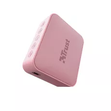 Акустическая система Trust Zowy Compact TR_23778 — купить в Кишинёве | Портативное аудио | Hi-Tech Moldova