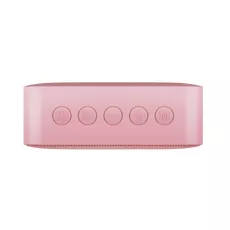Акустическая система Trust Zowy Compact TR_23778 — купить в Кишинёве | Портативное аудио | Hi-Tech Moldova