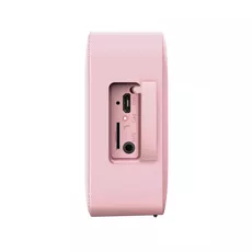 Акустическая система Trust Zowy Compact TR_23778 — купить в Кишинёве | Портативное аудио | Hi-Tech Moldova