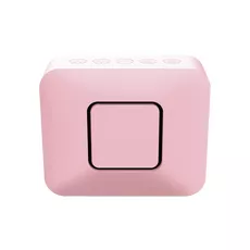 Акустическая система Trust Zowy Compact TR_23778 — купить в Кишинёве | Портативное аудио | Hi-Tech Moldova