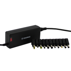 Adapter XILENCE XP-LP90.XM010 90W — cumpără în Chișinău | Încărcători | Hi-Tech Moldova