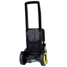 Aparat de spalat cu presiune Karcher K 5 Basic (1.180-580.0) — cumpără în Chișinău | Mini-spălătorii | Hi-Tech Moldova