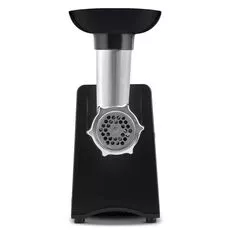 Мясорубка Vitek VT-3635 — купить в Кишинёве | Электрические мясорубки | Hi-Tech Moldova