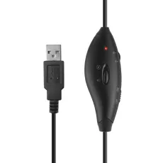Веб камера Trust Doba 2-in-1 Home Office Set TR_24036 — купить в Кишинёве | Веб-камеры | Hi-Tech Moldova