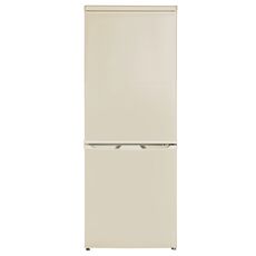 Frigider Zanetti SB 155 Beige  — cumpără în Chișinău | Cu compartiment de congelare jos  | Hi-Tech Moldova