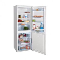 Frigider Zanetti SB 155 Silver — cumpără în Chișinău | Cu compartiment de congelare jos | Hi-Tech Moldova