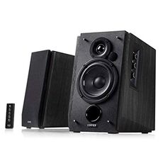 Акустическая система Edifier R1700BT Black  — купить в Кишинёве | Акустические системы  | Hi-Tech Moldova
