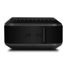 Портативная акустика Sven PS-88 Black — купить в Кишинёве | Портативное аудио | Hi-Tech Moldova