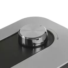 Мясорубка Polaris PMG 2546 Negru/Argint — купить в Кишинёве | Электрические мясорубки | Hi-Tech Moldova