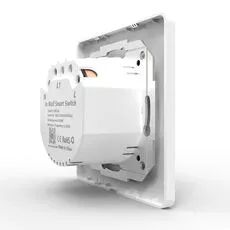 Умная розетка Wi-Fi Tellur Priza WiFi Schuko 3000W, 16ATLL331321 — купить в Кишинёве | Умные розетки | Hi-Tech Moldova