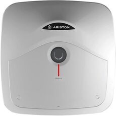 Бойлер ARISTON ANDRIS R 10 PL EU  — купить в Кишинёве | Водонагреватели  | Hi-Tech Moldova