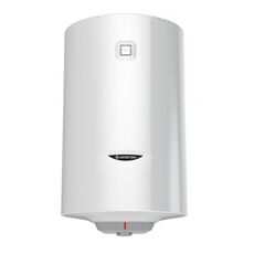 Бойлер ARISTON PRO1 R 50 V/5 (3201435)  — купить в Кишинёве | Водонагреватели  | Hi-Tech Moldova