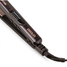 Indreptator p/par Vitek VT-2246 — cumpără în Chișinău | Îndreptătoare de păr | Hi-Tech Moldova