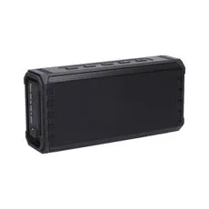 Портативная акустика Maxcom Maxton MX56 (MX56CERROBLACK), Cerro Black — купить в Кишинёве | Портативное аудио | Hi-Tech Moldova