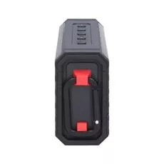Портативная акустика Maxcom Maxton MX56 (MX56CERROBLACK), Cerro Black — купить в Кишинёве | Портативное аудио | Hi-Tech Moldova