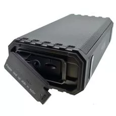 Портативная акустика Maxcom Maxton MX56 (MX56CERROBLACK), Cerro Black — купить в Кишинёве | Портативное аудио | Hi-Tech Moldova