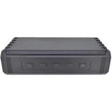 Портативная акустика Maxcom Maxton MX56 (MX56CERROBLACK), Cerro Black — купить в Кишинёве | Портативное аудио | Hi-Tech Moldova