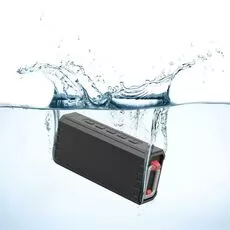 Портативная акустика Maxcom Maxton MX56 (MX56CERROBLACK), Cerro Black — купить в Кишинёве | Портативное аудио | Hi-Tech Moldova