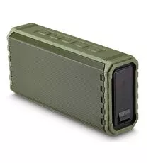 Портативная акустика Maxcom Maxton MX56 (MX56CERROGREEN), Cerro Green — купить в Кишинёве | Портативное аудио | Hi-Tech Moldova