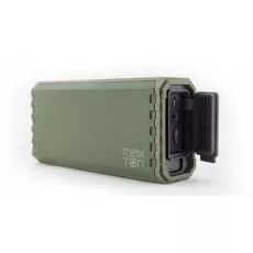Портативная акустика Maxcom Maxton MX56 (MX56CERROGREEN), Cerro Green — купить в Кишинёве | Портативное аудио | Hi-Tech Moldova