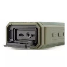 Портативная акустика Maxcom Maxton MX56 (MX56CERROGREEN), Cerro Green — купить в Кишинёве | Портативное аудио | Hi-Tech Moldova