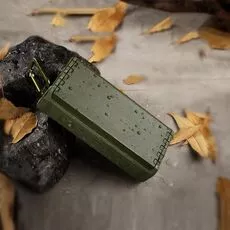 Портативная акустика Maxcom Maxton MX56 (MX56CERROGREEN), Cerro Green — купить в Кишинёве | Портативное аудио | Hi-Tech Moldova