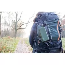 Портативная акустика Maxcom Maxton MX56 (MX56CERROGREEN), Cerro Green — купить в Кишинёве | Портативное аудио | Hi-Tech Moldova