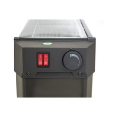 Radiator electric cu quartz Floria ZLN8808  — cumpără în Chișinău | Încălzitoare cu infraroșu  | Hi-Tech Moldova