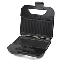 Сэндвичница Zilan ZLN4704 3-in-1 — купить в Кишинёве | Сэндвичницы и вафельницы | Hi-Tech Moldova
