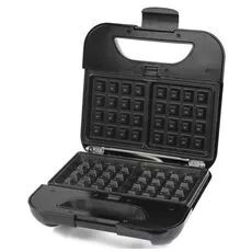 Сэндвичница Zilan ZLN4704 3-in-1 — купить в Кишинёве | Сэндвичницы и вафельницы | Hi-Tech Moldova