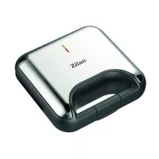 Сэндвичница Zilan ZLN4704 3-in-1 — купить в Кишинёве | Сэндвичницы и вафельницы | Hi-Tech Moldova