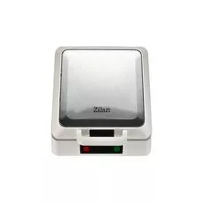 Сэндвичница Zilan ZLN4728 — купить в Кишинёве | Сэндвичницы и вафельницы | Hi-Tech Moldova