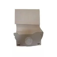 Фильтр-мешок Karcher 6.904-143.0 (1 buc) — купить в Кишинёве | Аксессуары для пылесосов | Hi-Tech Moldova