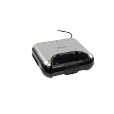 Сэндвичница Zilan ZLN4704 3-in-1 — купить в Кишинёве | Сэндвичницы и вафельницы | Hi-Tech Moldova