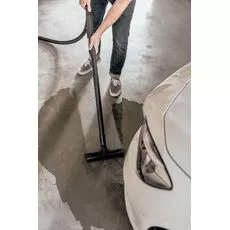 Пылесос Karcher WD 3 V-15/6/20 (1.628-122.0) — купить в Кишинёве | Начальный класс WD | Hi-Tech Moldova