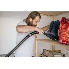 Пылесос Karcher WD 3 V-15/6/20 (1.628-122.0) — купить в Кишинёве | Начальный класс WD | Hi-Tech Moldova