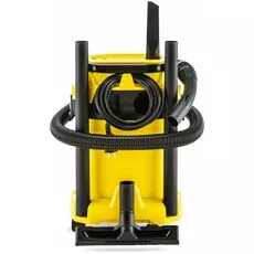 Пылесос Karcher WD 3 V-15/6/20 (1.628-122.0) — купить в Кишинёве | Начальный класс WD | Hi-Tech Moldova