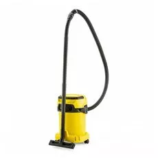 Пылесос Karcher WD 3 V-15/6/20 (1.628-122.0) — купить в Кишинёве | Начальный класс WD | Hi-Tech Moldova