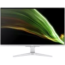 Моноблок ACER Aspire C27-1655 (DQ.BGGME.005) — купить в Кишинёве | Моноблоки | Hi-Tech Moldova