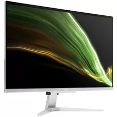 Моноблок ACER Aspire C27-1655 (DQ.BGGME.005) — купить в Кишинёве | Моноблоки | Hi-Tech Moldova