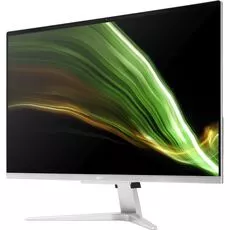 Моноблок ACER Aspire C27-1655 (DQ.BGGME.005) — купить в Кишинёве | Моноблоки | Hi-Tech Moldova