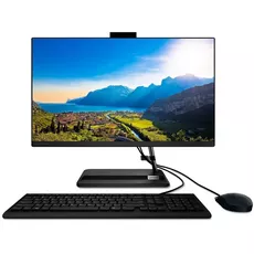 Моноблок LENOVO Idea Center 3 22ITL6 (F0G5001ARK) — купить в Кишинёве | Скидка | Hi-Tech Moldova