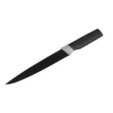 Нож Ardesto Black Mars AR2016SK 33 cm — купить в Кишинёве | Ножи и аксессуары | Hi-Tech Moldova